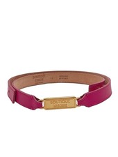 MOSCHINO Cintura vita Donna