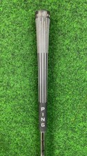 Eye 2 PING Sand Wedge - Uomo