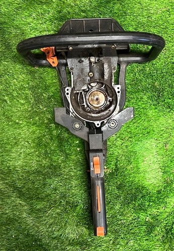 Tagliasiepi stihl hs80 - stihl,