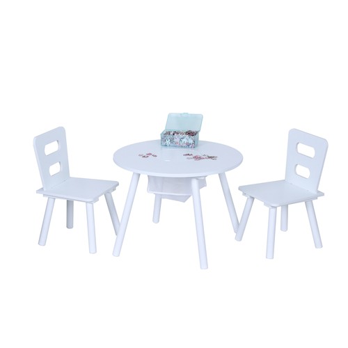 Gruppo seggiolini per - seggiolini,