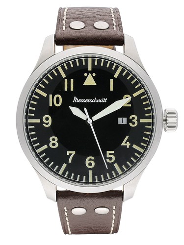 Orologio pilota - orologio, da