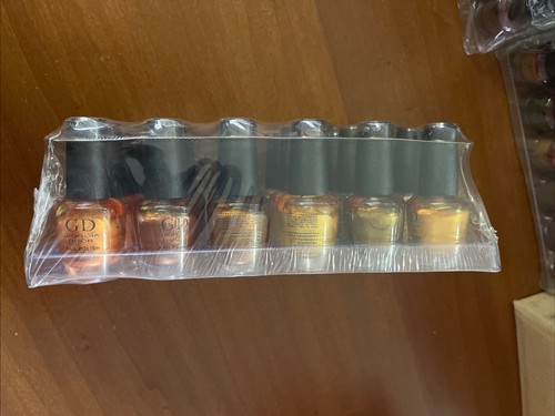 Lotto smalti smalto per - smalti,
