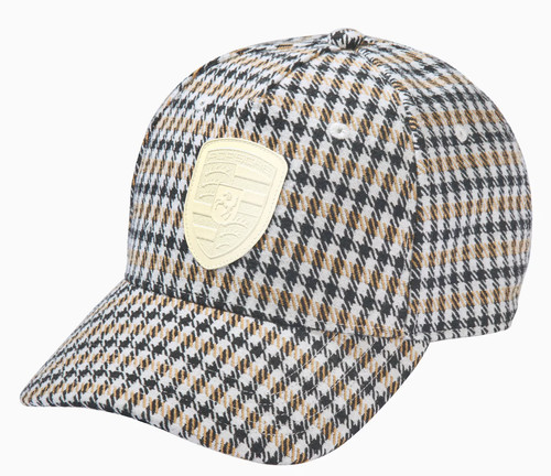 Porsche oem cap 911 targa - cap,