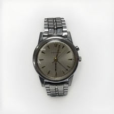 Orologio Vulcain 120 Per Pezzi