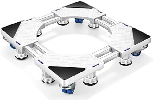 Bexeze supporto lavatrice - bexeze,