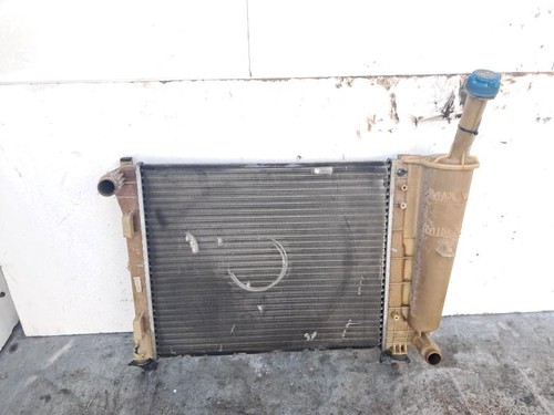 879560000 radiatore acqua ford - 879560000,