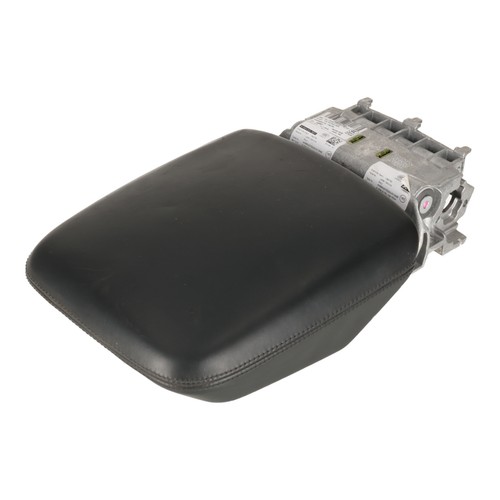 Bracciolo audi 55 tfsi - (4m),