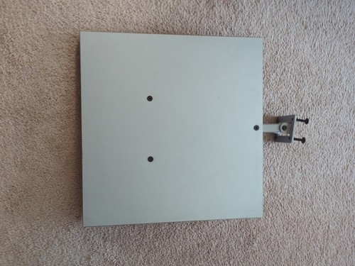 Ikea jerker mensola girevole - ikea,