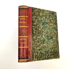 Regia Marina : RIVISTA