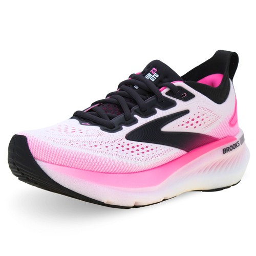 Scarpe brooks glycerin gts - scarpe,