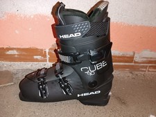 Scarponi da sci Head CUBE3 90