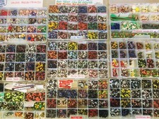 MODELLO TIFOSI CALCIO PER