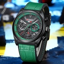 Orologio da polso uomo