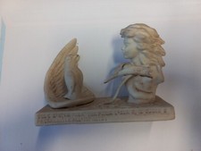 PINGUINO ACCADEMIA AERONAUTICA CORSO EOLO 4