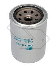 Filtro olio KUBOTA per