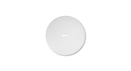 Ecler vic6 altoparlanti - ecler, da