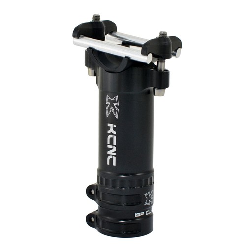 Kcnc isp majestic - kcnc, sp-9