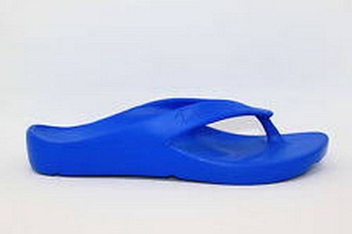 Peter legwood shark azzurro - peter,