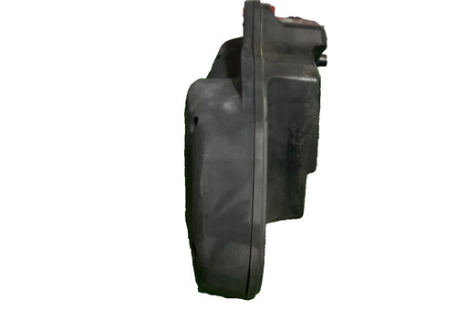 Air box filtro aria piaggio - air,