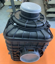 55190818 Filtro Aria Completo Lancia Lybra 1600 16V (1999-2005) Nuovo Originale