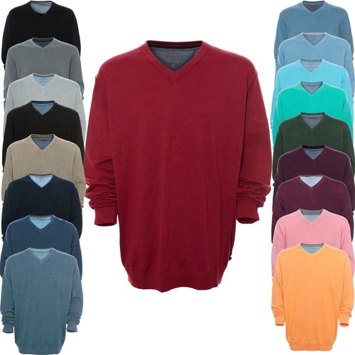 Kitaro maglione maglia fine
