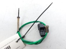 DV6112B591CA SONDA LAMBDA FORD