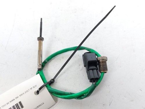 Dv6112b591ca sonda lambda ford - sonda,