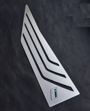 POGGIAPIEDE BMW I3 I3S