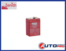 BATTERIA SERVIZI ZGL060016 5