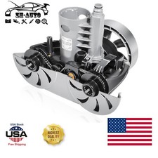 Replace Polaris 3900 Sport F6