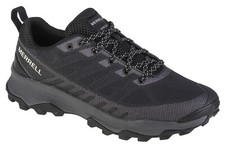 Scarpe trekking uomo - da,