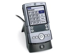 Excellent Reconditioned Palm