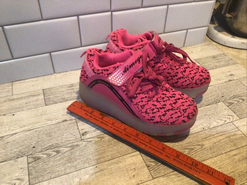 Scarpe ginnastica aimoge - ginnastica,
