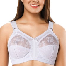 Reggiseno senza fili Minimizer