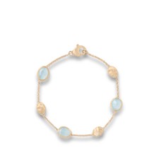 Bb1874 aq01 marco bicego - marco,
