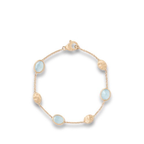 Bb1874 aq01 marco bicego - bicego, /