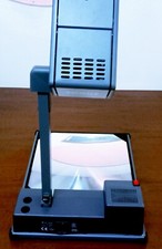 LAVAGNA LUMINOSA Elite Nobo