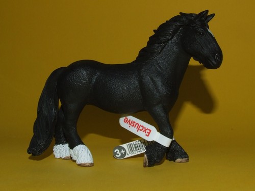Schleich cavallo - schleich,