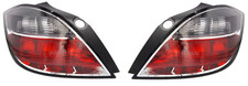 2x FARO FANALE POSTERIORE SX