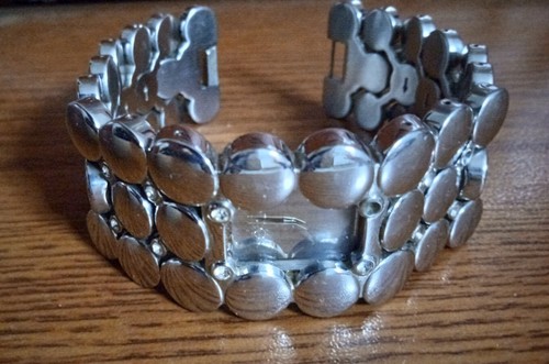Orologio donna dolce - ,
