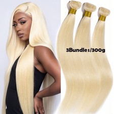 #613 Tessuto Capelli Umani