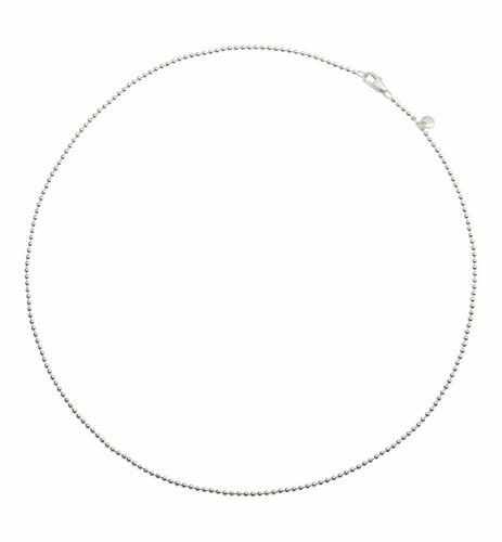 Collana dodo everyday - collana,