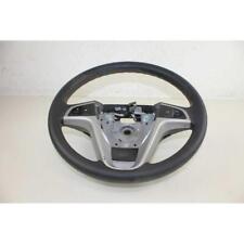 Volante per HYUNDAI I20 2008-2014 usato (62521)