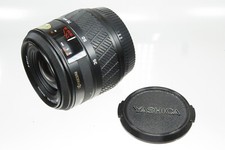 YASHICA AF 3,3-4,5/35-70mm per