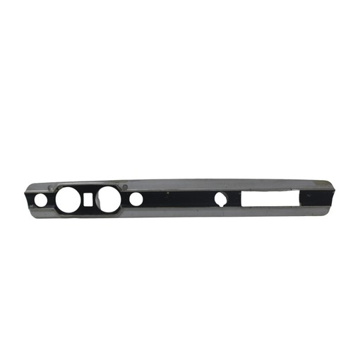 Cornice ornamento cruscotto - cornice,