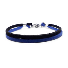 Bracciale Inter Atalanta