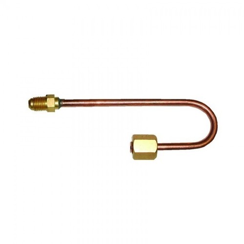 Tecnogas raccordo - tecnogas, ad