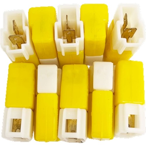10pc 7321 9362 for kato - 10pc,