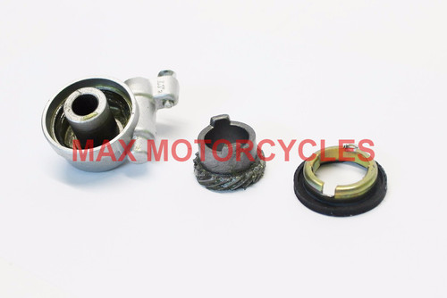 Compatibile con honda - con,