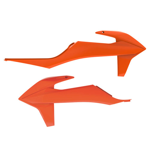 Polisport ruota scoop ktm - polisport,